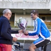2012-08-12 Gunnar Asmussens æresløb. Århus cykelbane