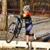 2013-01-13-DM-Cykelcross-Vejen