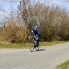 2015-04-05 Ronde van Borum